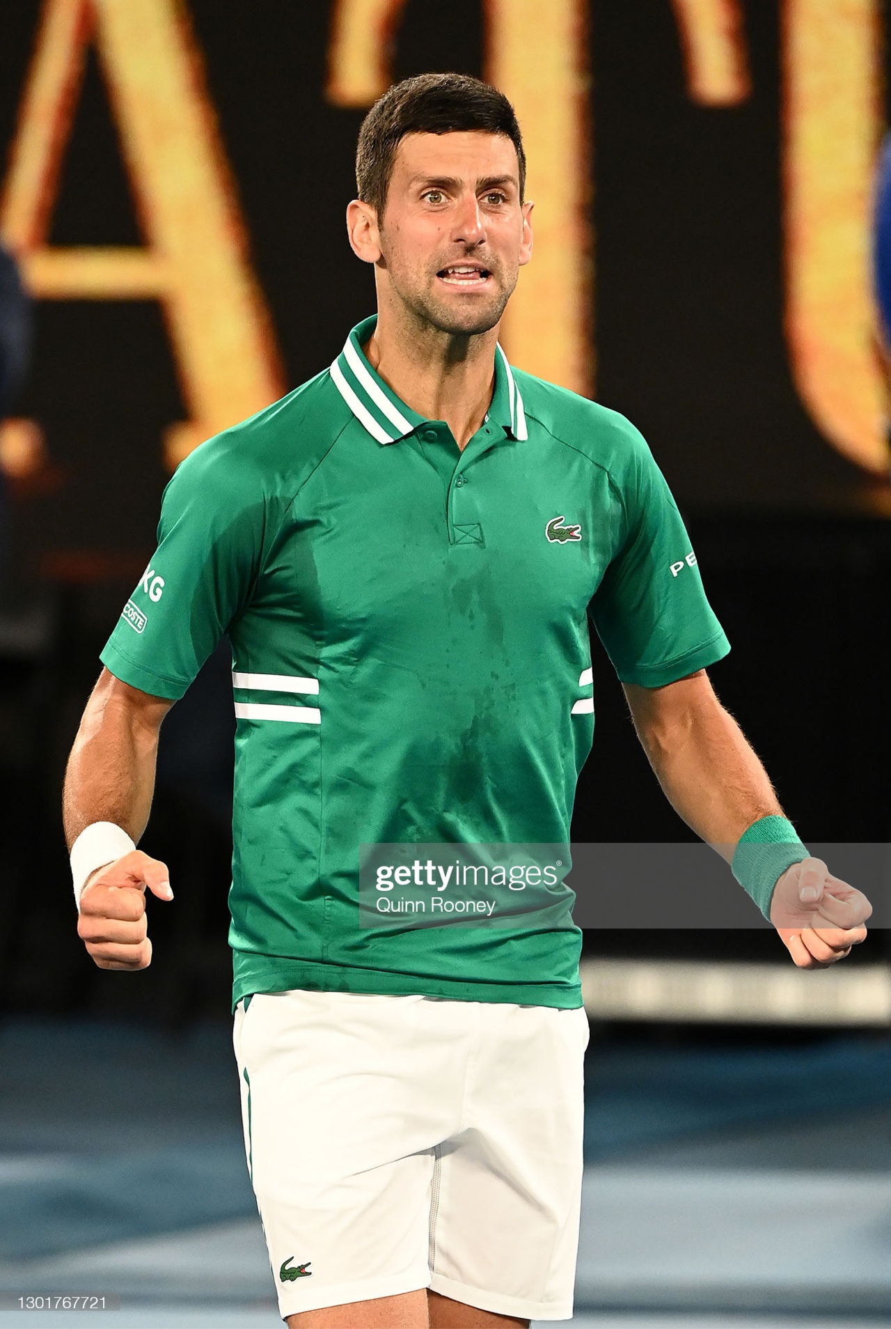 拥有更多的 拥有更多的