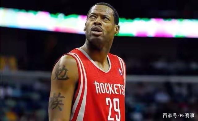 能力带动了 能力带动了