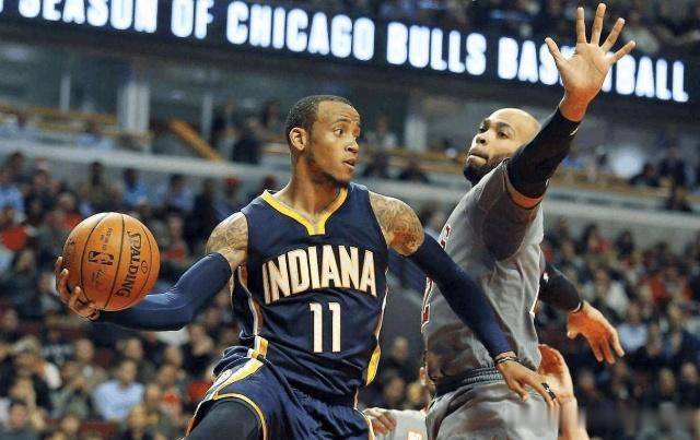 继续保持这 继续保持这