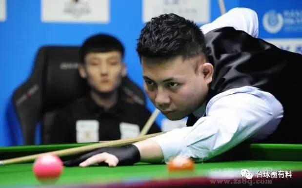 在媒体的发 在媒体的发