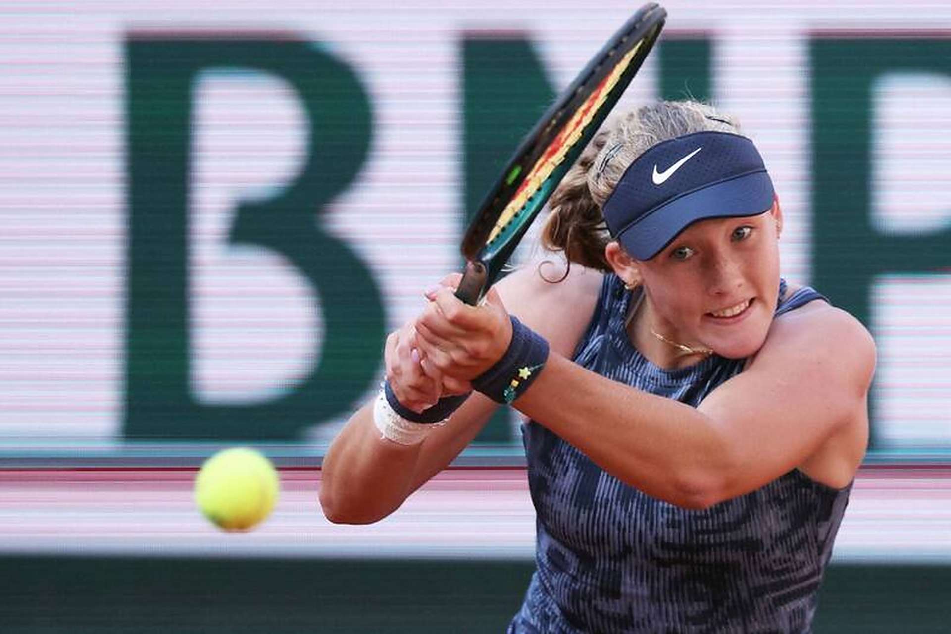 这一观点在 这一观点在