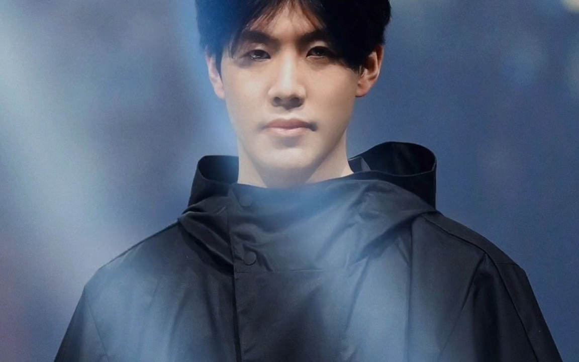 并探讨如何 并探讨如何