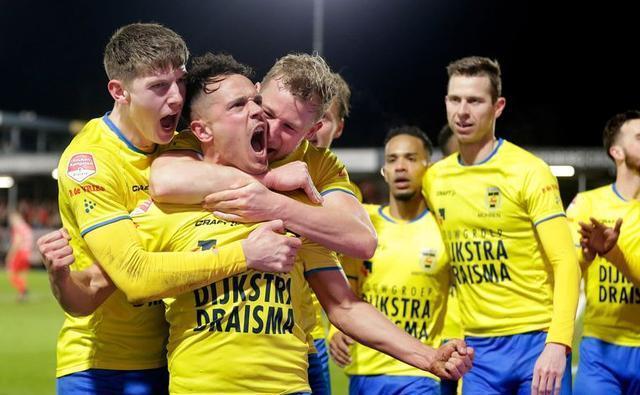 去的比赛中 去的比赛中