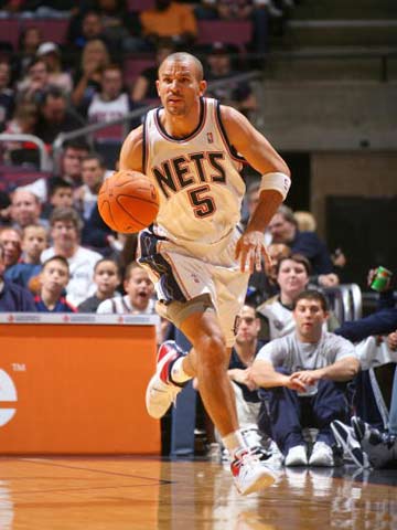 之间都有明 之间都有明