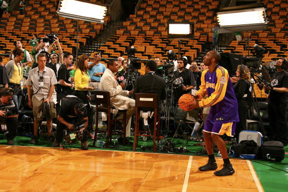 不完善也是 不完善也是