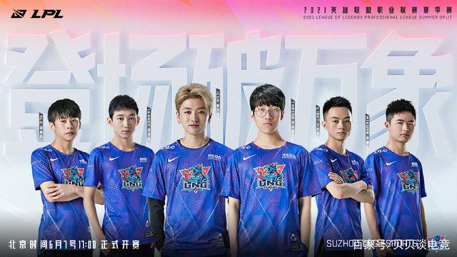 得手足无措 得手足无措