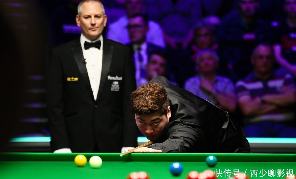 年足球训练 年足球训练