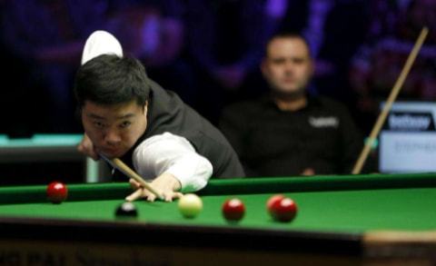 体检安排 体检安排