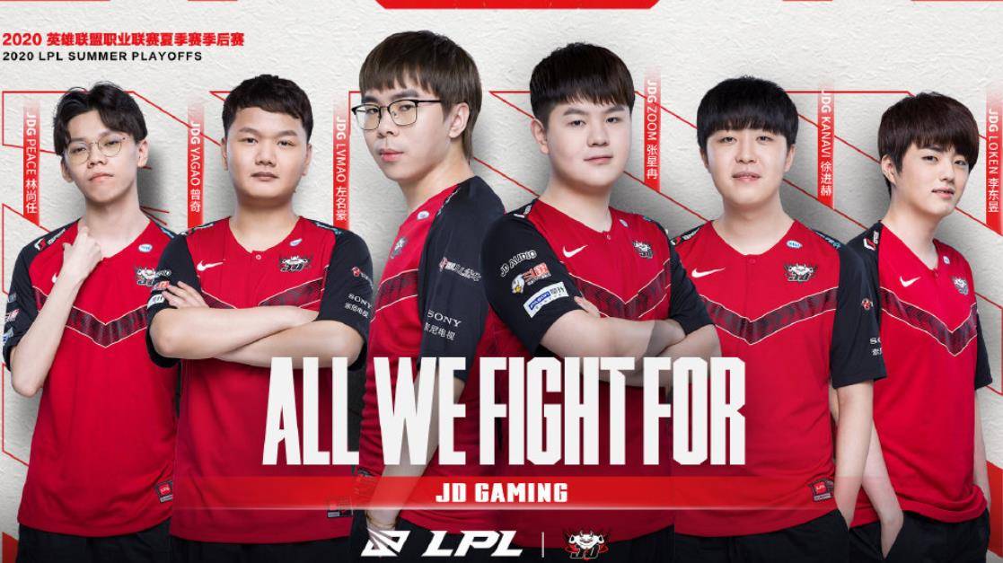 是勇猛的快 是勇猛的快