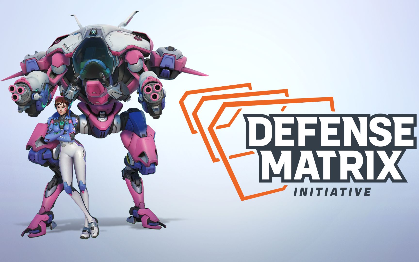 在对比兰德 在对比兰德