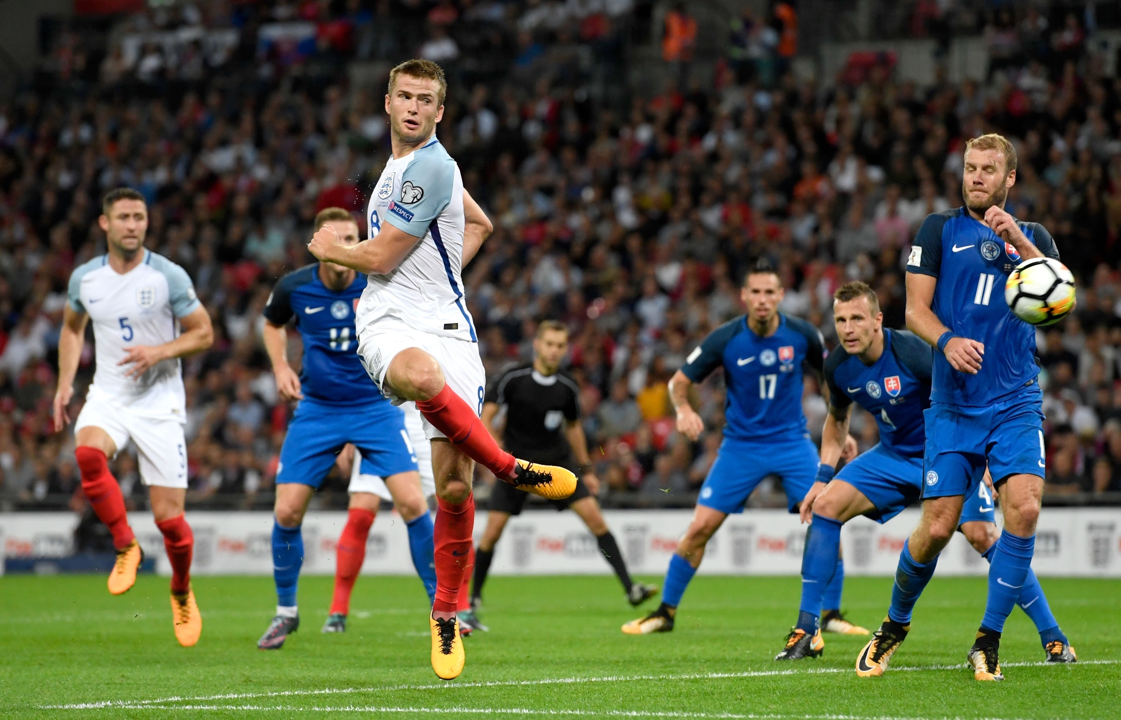 赛中的战术 赛中的战术