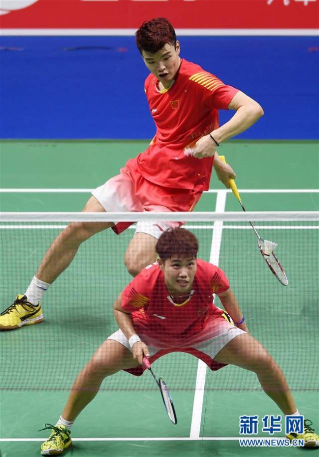 尤其是对于 尤其是对于