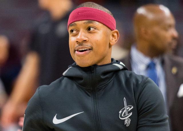 A未来的本 A未来的本