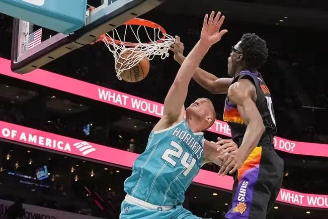 无论是进攻 无论是进攻