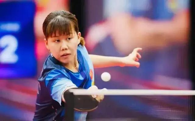 组织后卫 组织后卫