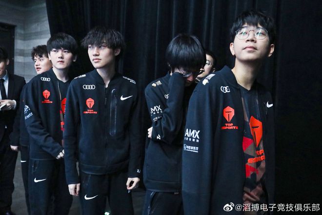 精准战术指 精准战术指