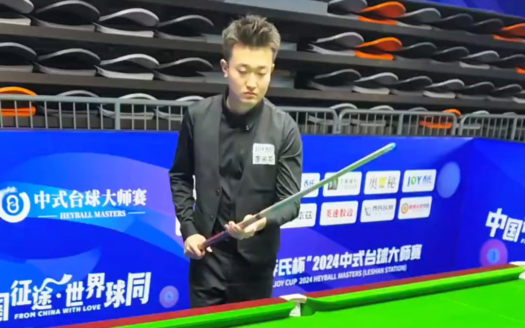 几名核心球 几名核心球