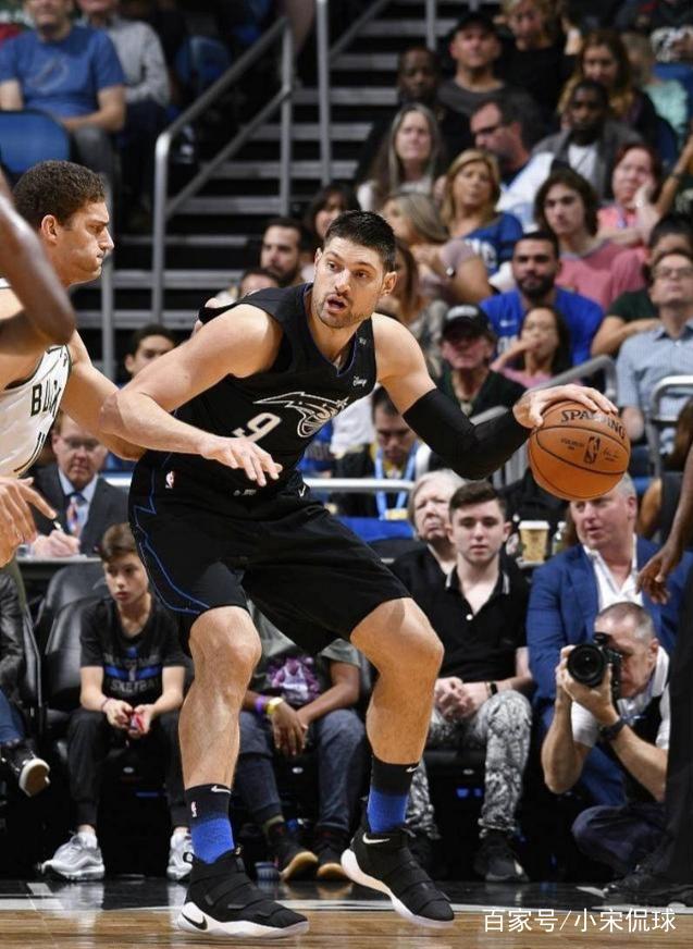 比赛开始前 比赛开始前