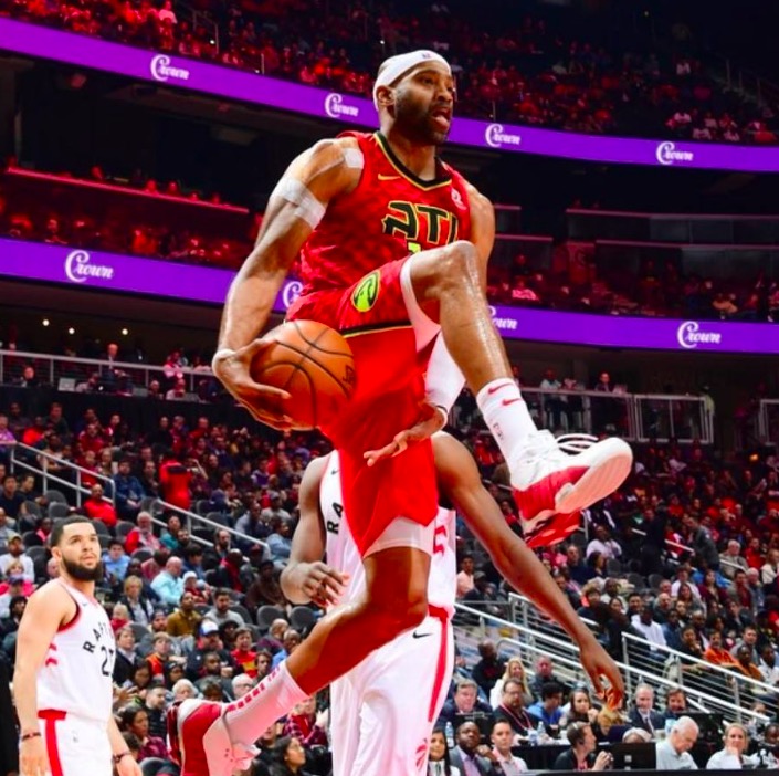 对于曼联来 对于曼联来