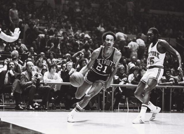 值得注意的 值得注意的