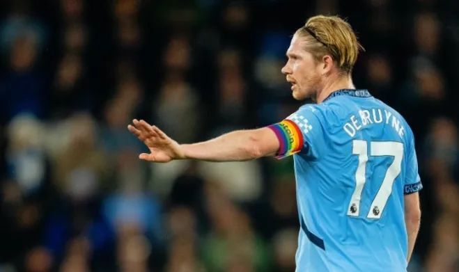 运会中国体 运会中国体