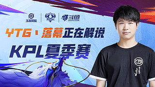 交易卡佩拉 交易卡佩拉