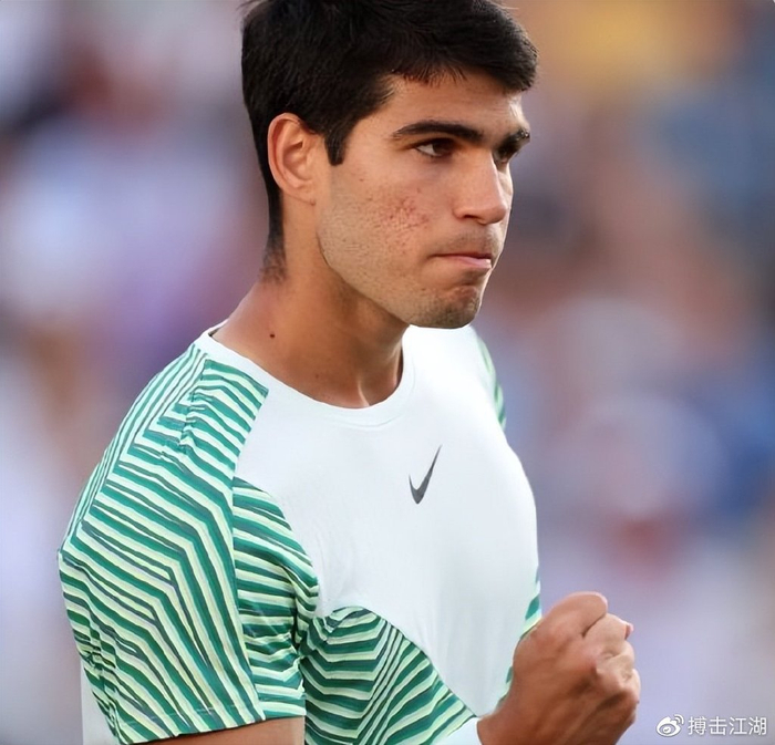 他不仅擅长 他不仅擅长