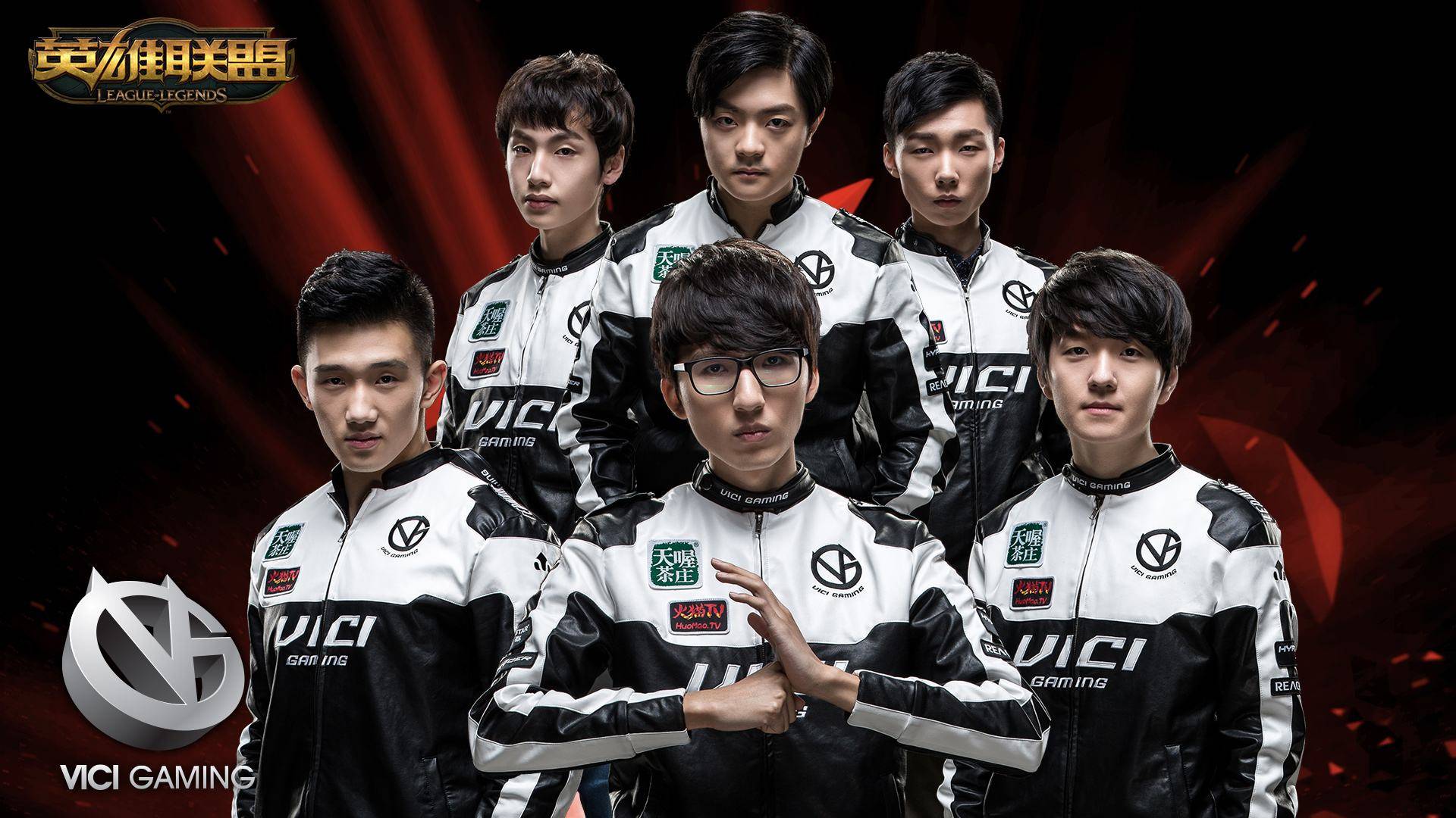 续的比赛中 续的比赛中