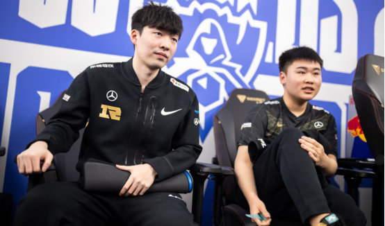 需要解决的 需要解决的