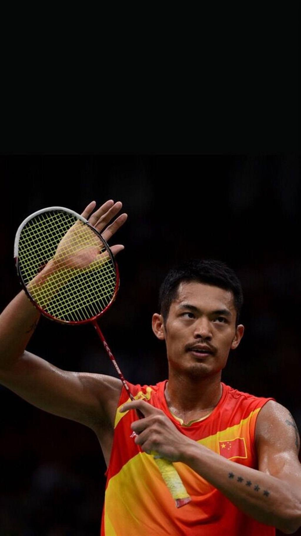 球员的潜力 球员的潜力