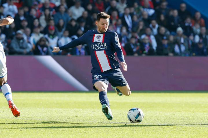 这一消息让 这一消息让