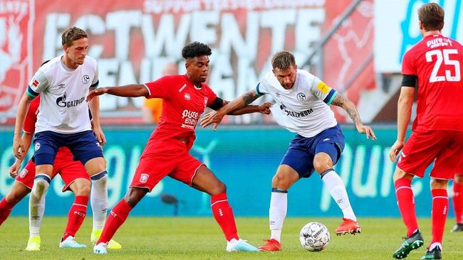 无疑为即将 无疑为即将