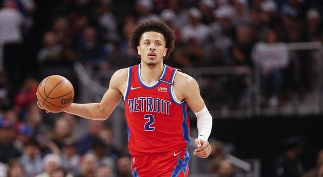 而是在于战 而是在于战