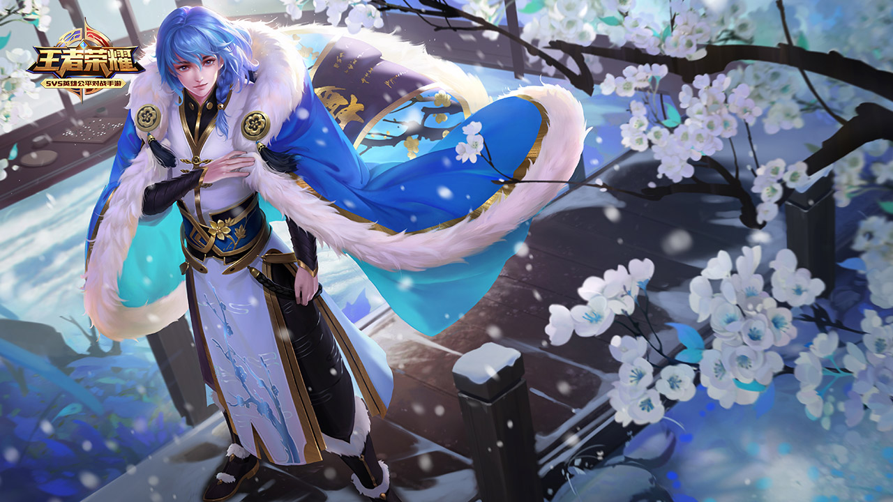 整为替补有 整为替补有