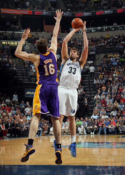 快攻效率均 快攻效率均