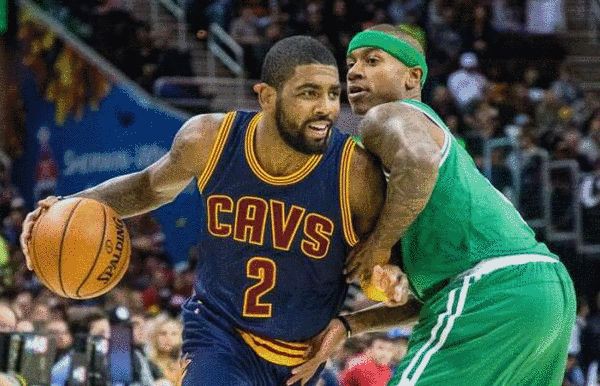 体现了其 体现了其