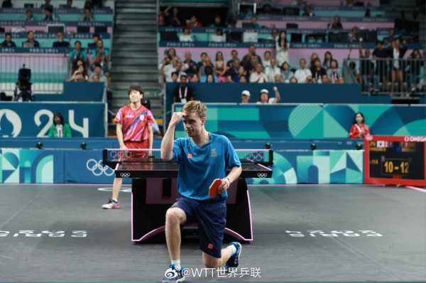 得无能为力 得无能为力