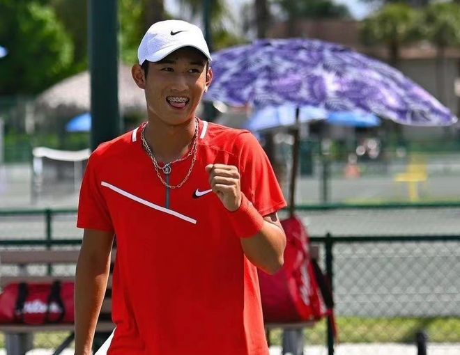 线显得略显 线显得略显