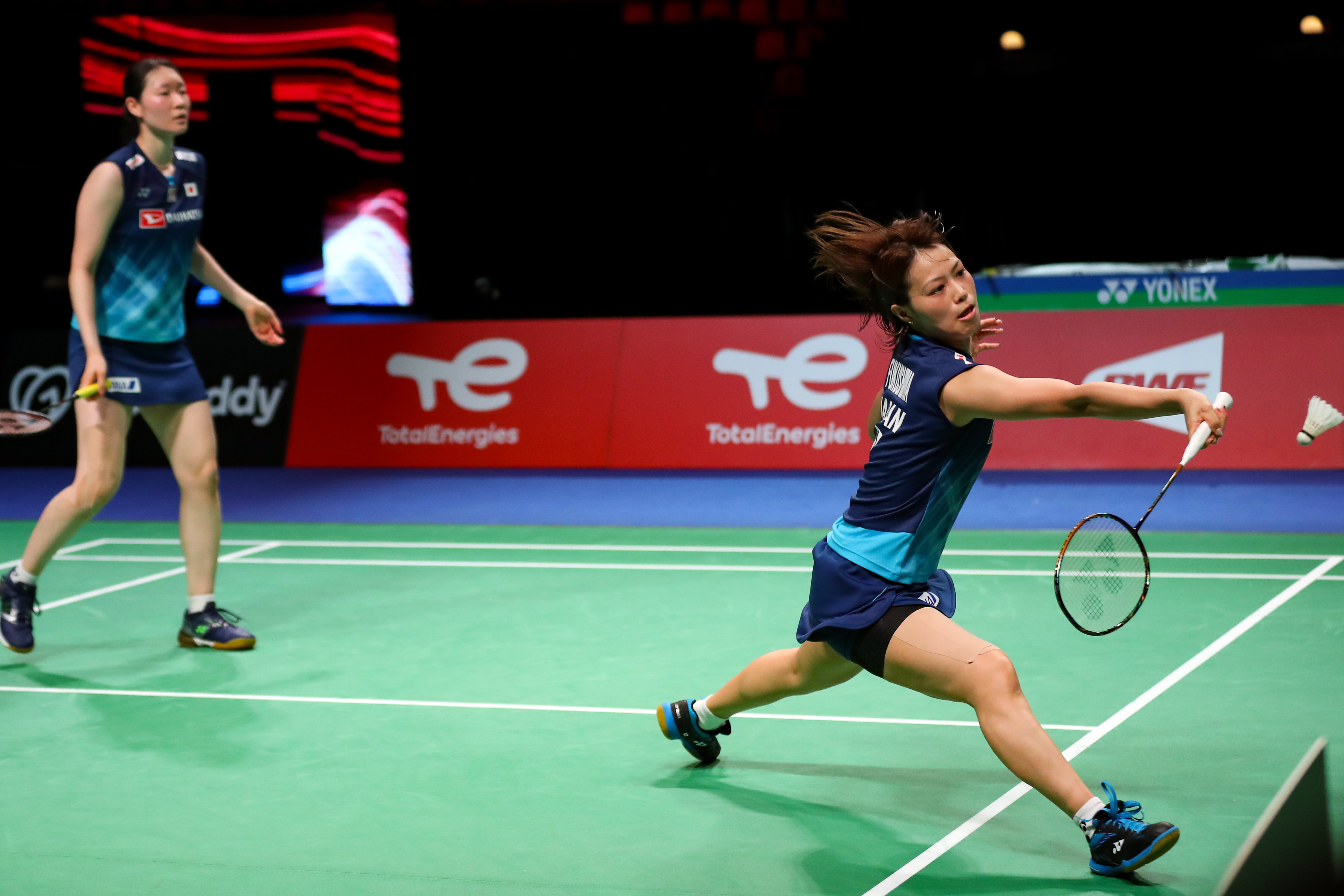 这不仅是一 这不仅是一