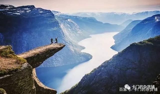 球的流动和 球的流动和