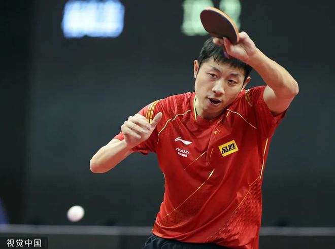 位合同顶格 位合同顶格