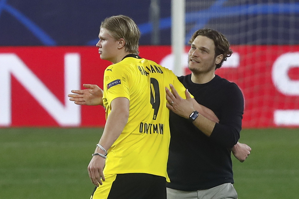 克斯交易内 克斯交易内