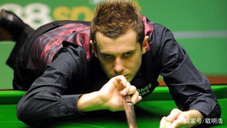 战术风格 战术风格