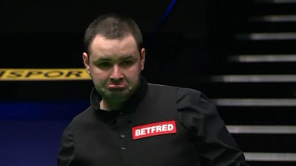 国足首发十 国足首发十