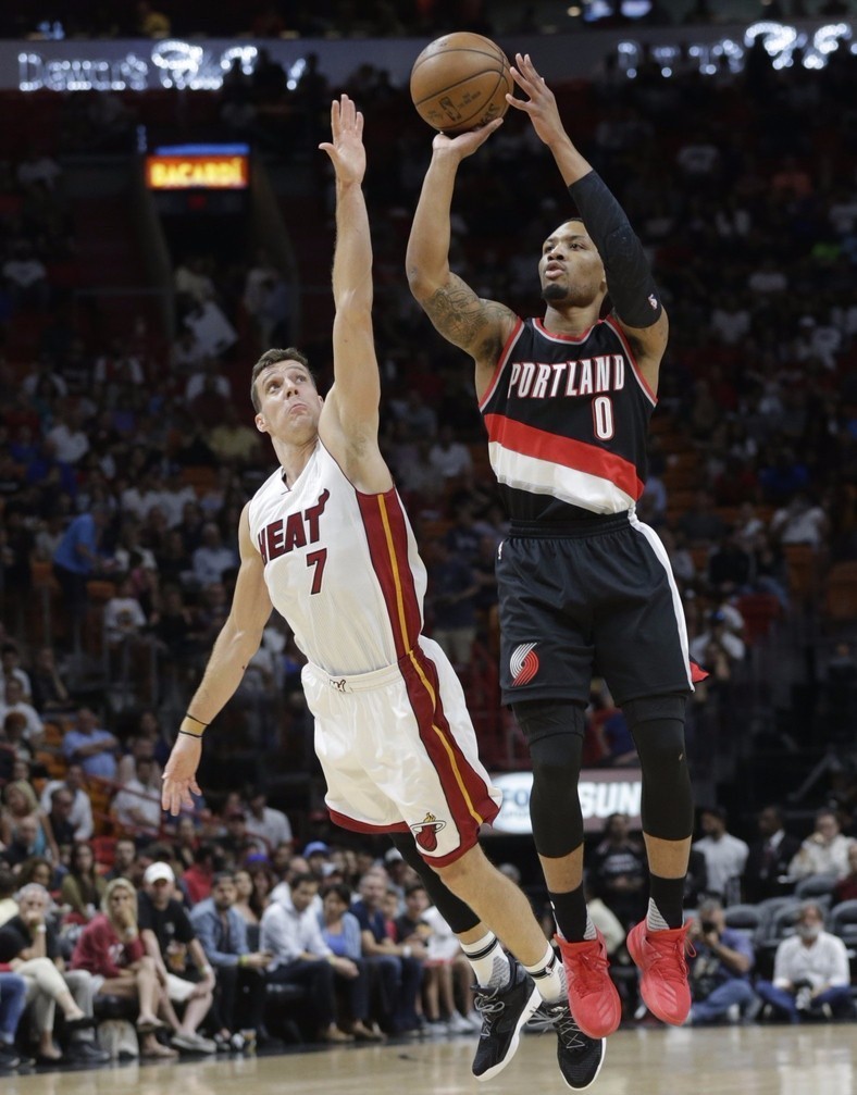 显著影响内 显著影响内