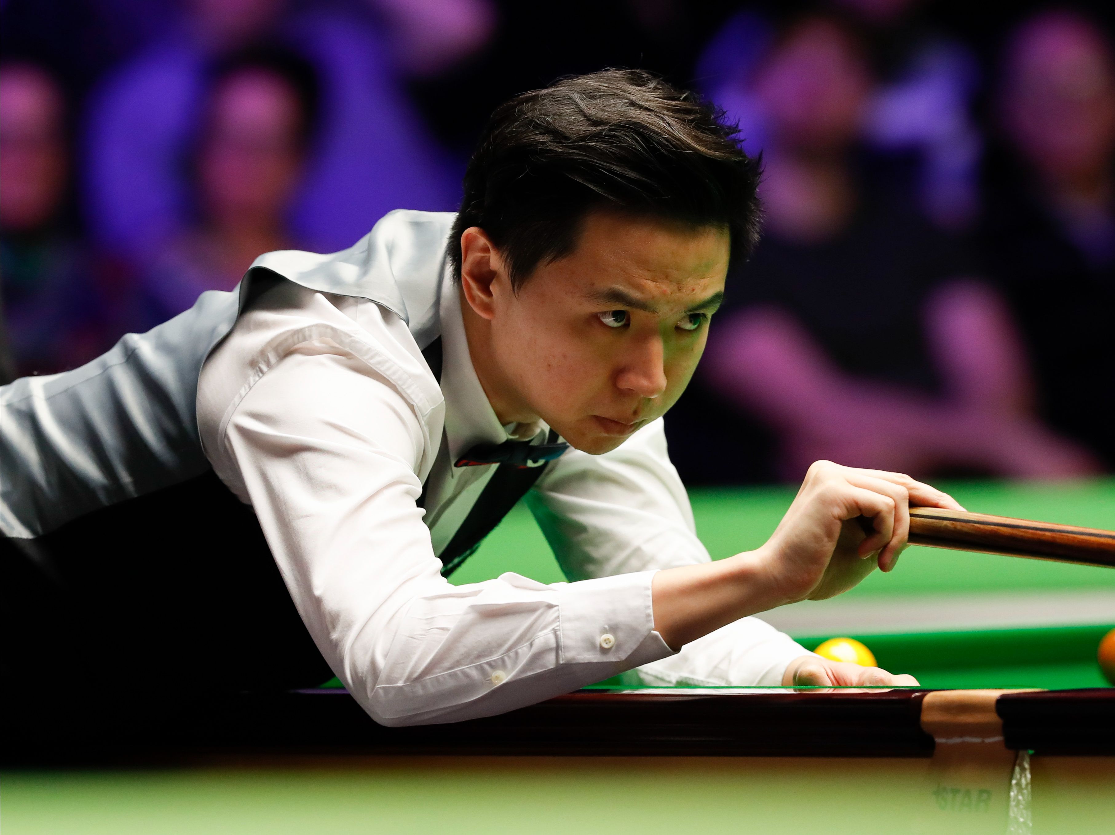 比赛进入白 比赛进入白