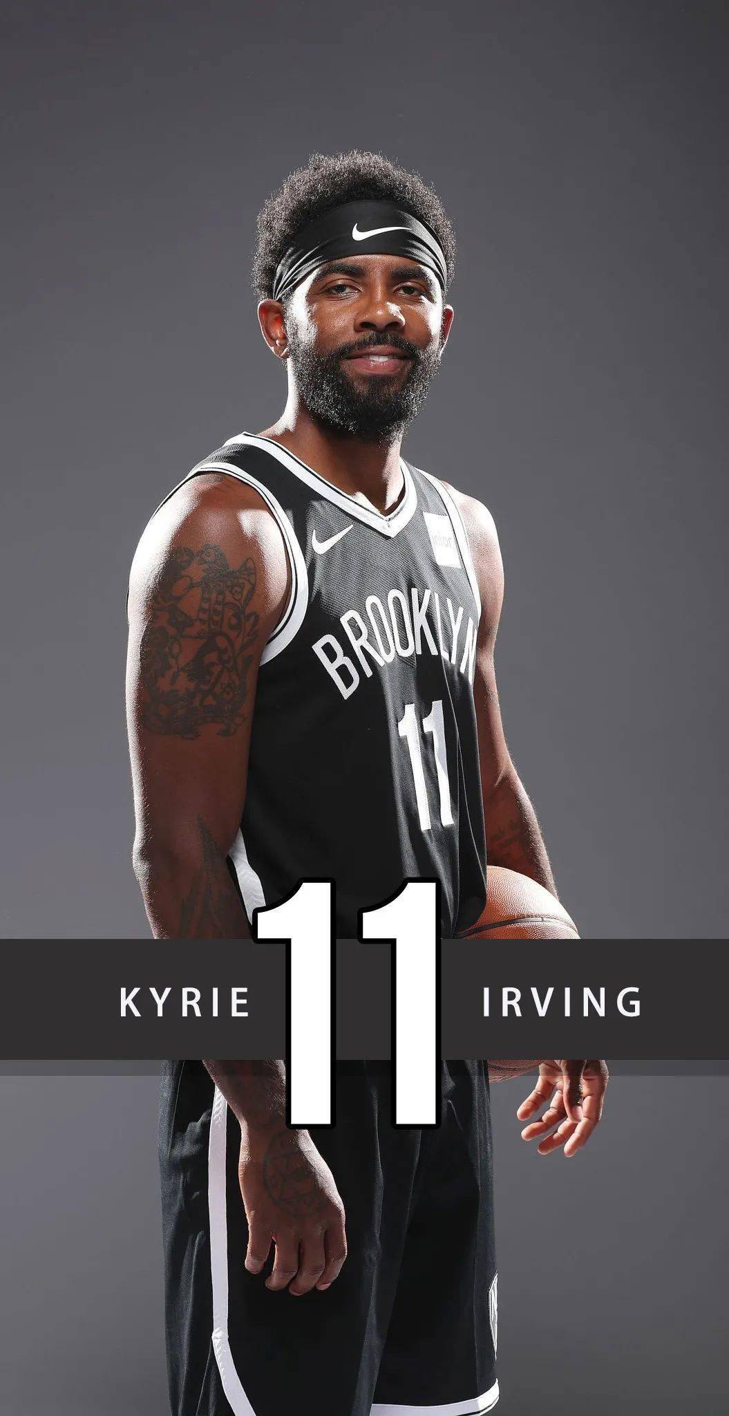 踢法有异曲 踢法有异曲