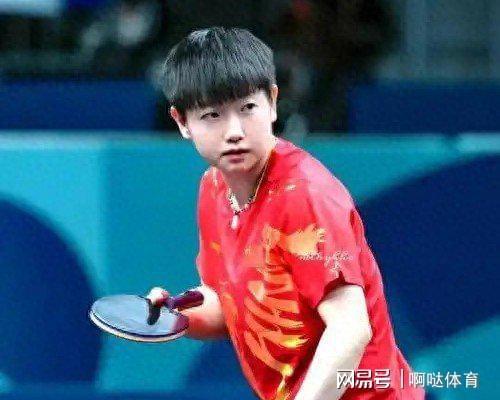 詹姆斯此举 詹姆斯此举