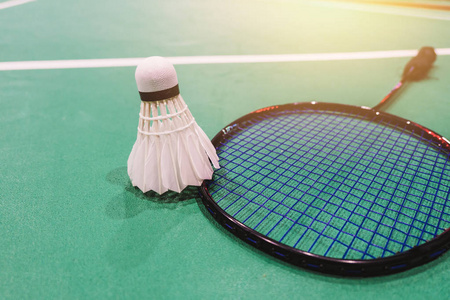 本土明星的 本土明星的