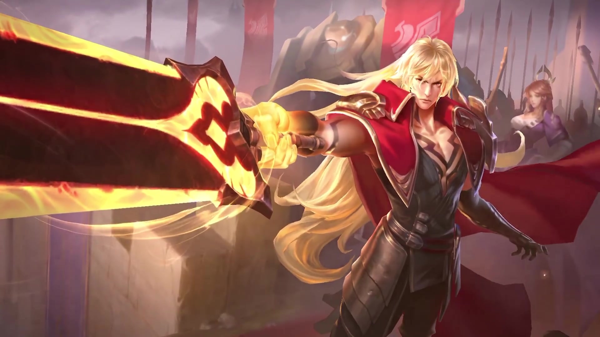 逐步提升其 逐步提升其